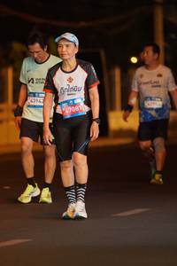 BIB: 
                            <button type="button" onclick="openModal(24277667)" class="btn btn-primary btn-sm float-right btn-popup" data-toggle="modal" data-target=".modal-high-quality">
                        <i class="fas fa-shopping-cart"></i> Add to Cart
                    </button>
                                            <button type="button" onclick="isThisMe(24277667, true)" class="btn btn-success btn-sm float-right btn-popup btn-isme hidden" data-toggle="tooltip" data-placement="bottom" title="นี่คือรูปของคุณใช่ไหม คลิกที่นี่เพื่อเอาเข้าอัลบั้ม">
                        <i class="fas fa-plus"></i> Add to album
                    </button>
                    <button type="button" onclick="isThisMe(24277667, false)" class="btn btn-warning btn-sm float-right btn-popup btn-isnotme hidden">
                        <i class="fas fa-ban"></i> Remove from album
                    </button>